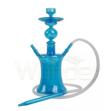 Cachimbos de água coloridos com preço barato para atacado